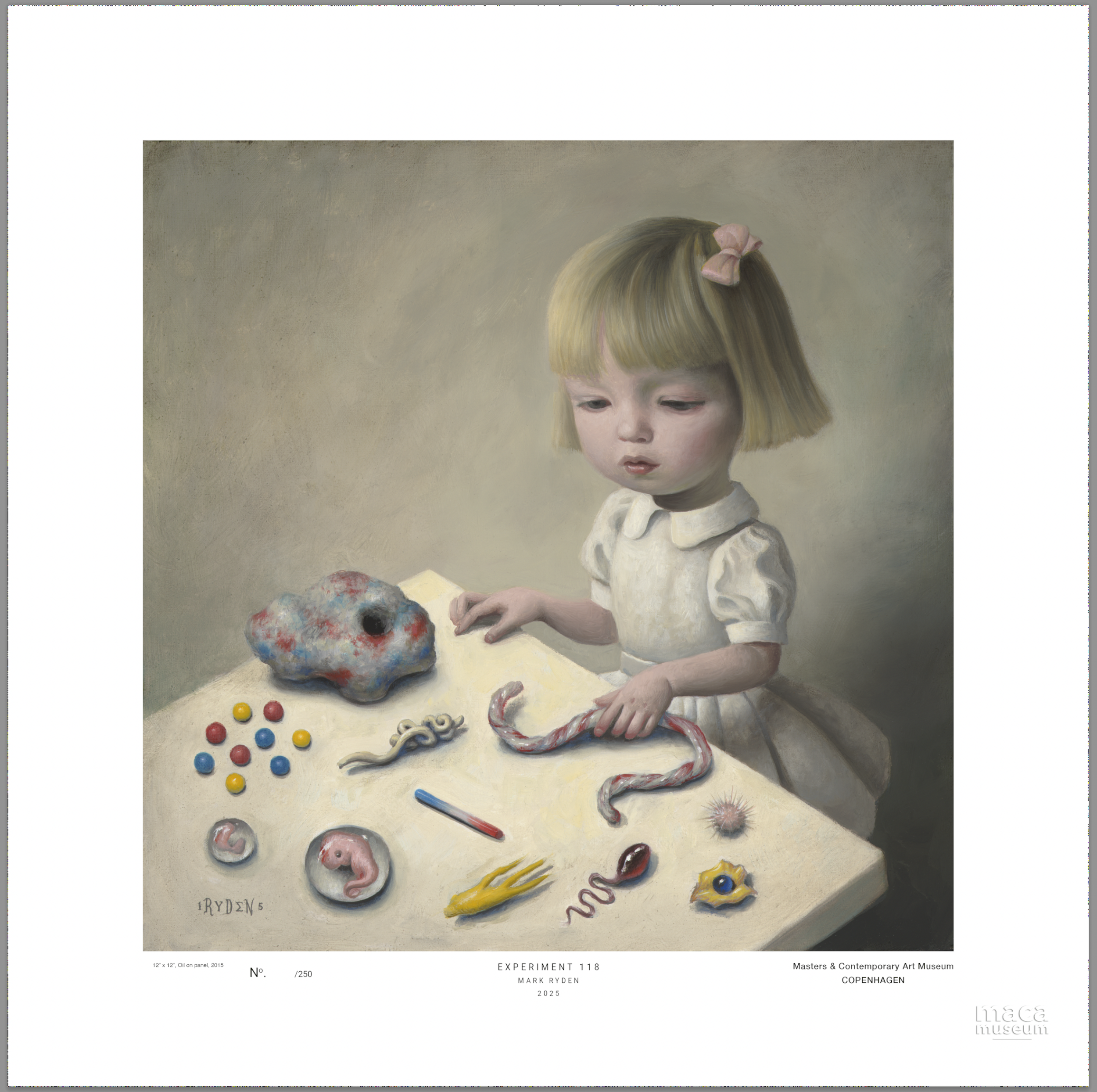 Screenshot 2026-01-12 at 12.26.55.png