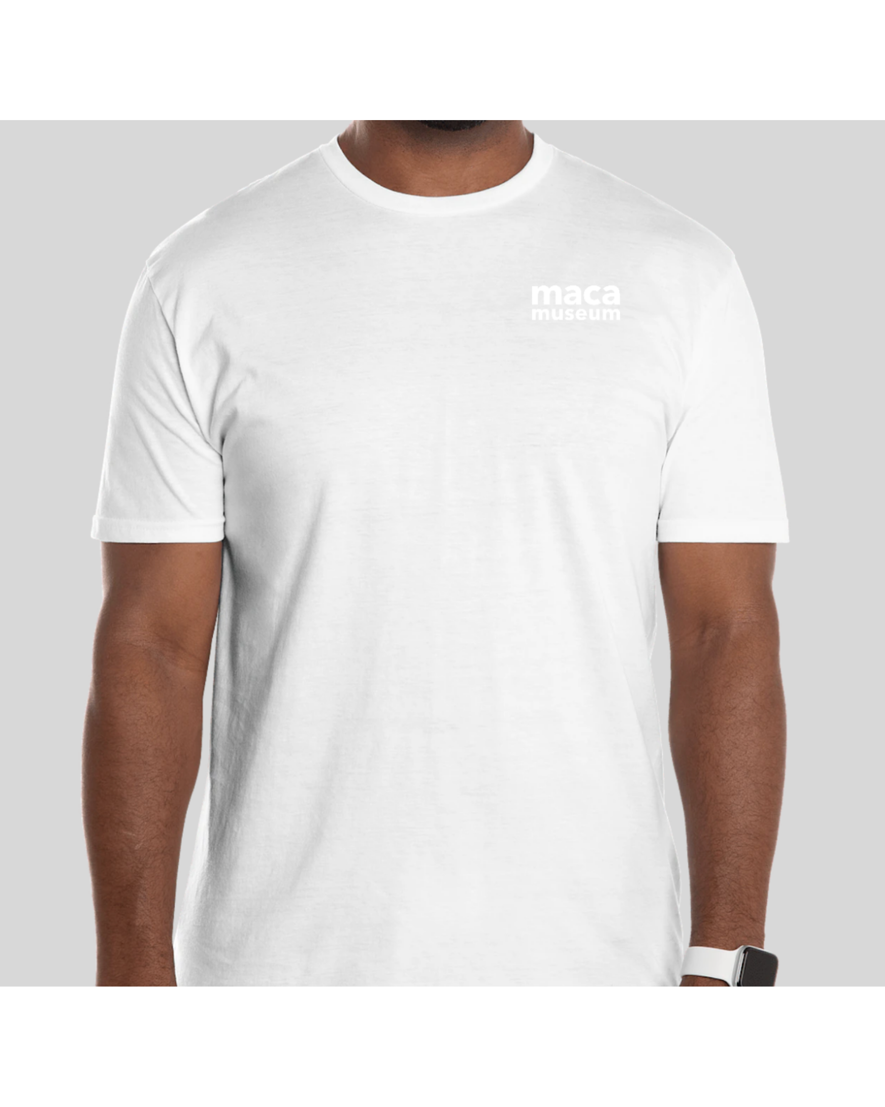 Untitled design copy 18.png