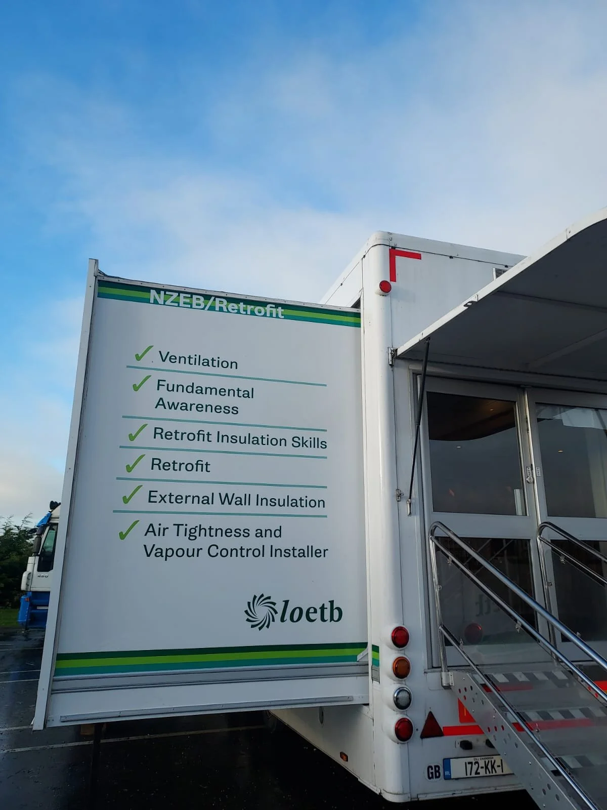 Mount_Lucas_Training_Truck_Entrance.jpeg