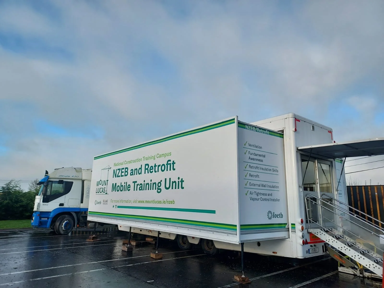 Mount_Lucas_Training_Truck.jpeg