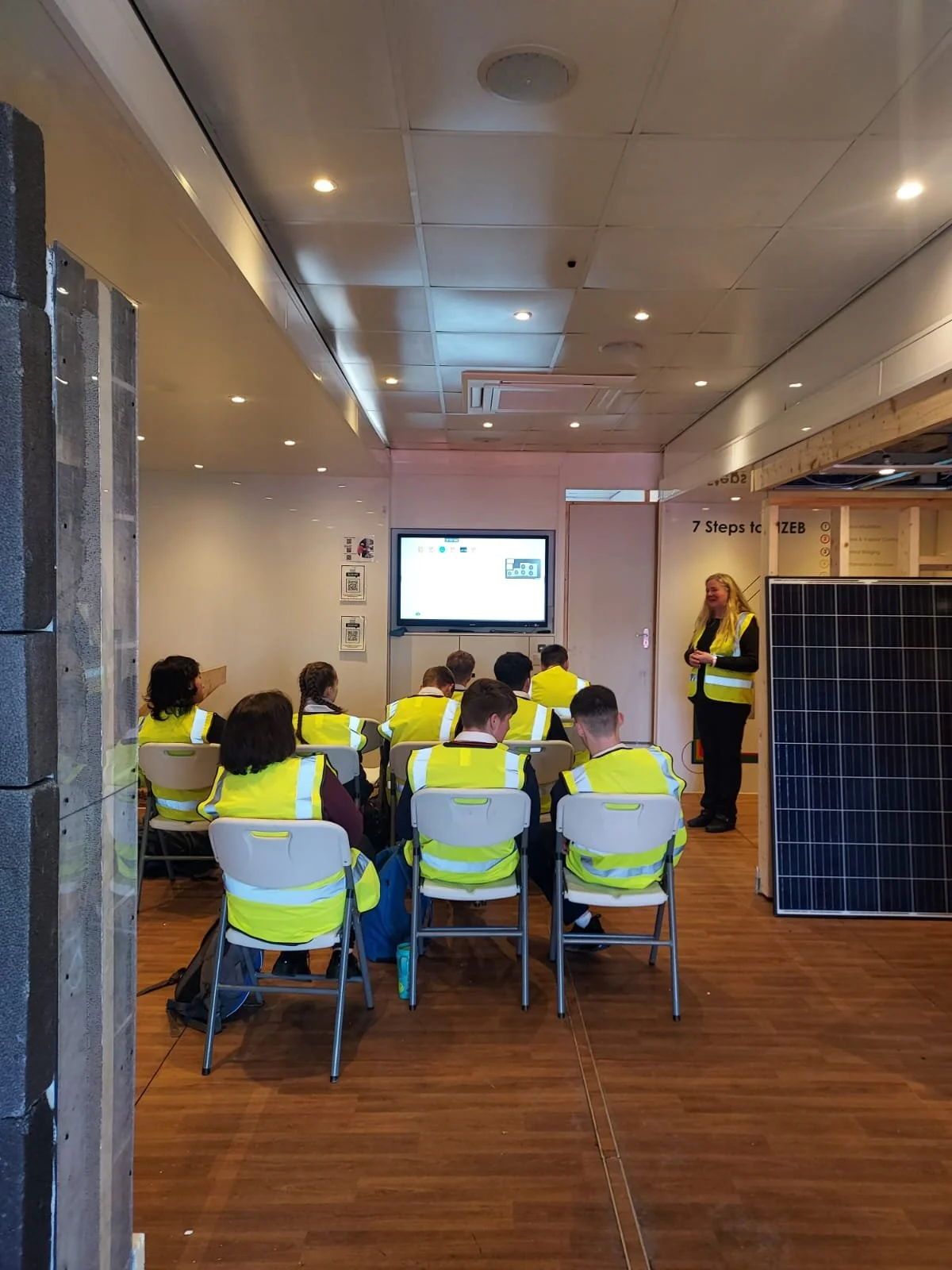 Students_Watch_Home_Energy_Upgrade_Video.jpeg