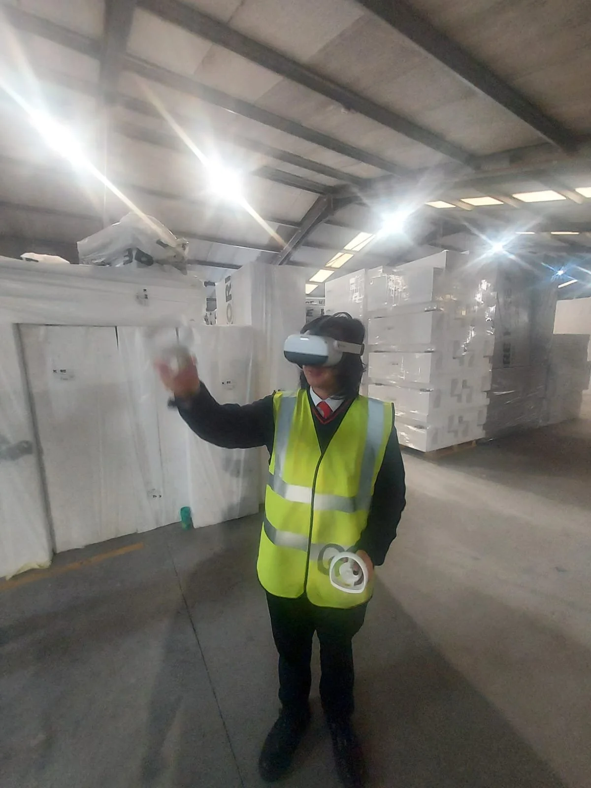 Virtual_Reality_Home_Energy_Upgrade.jpeg