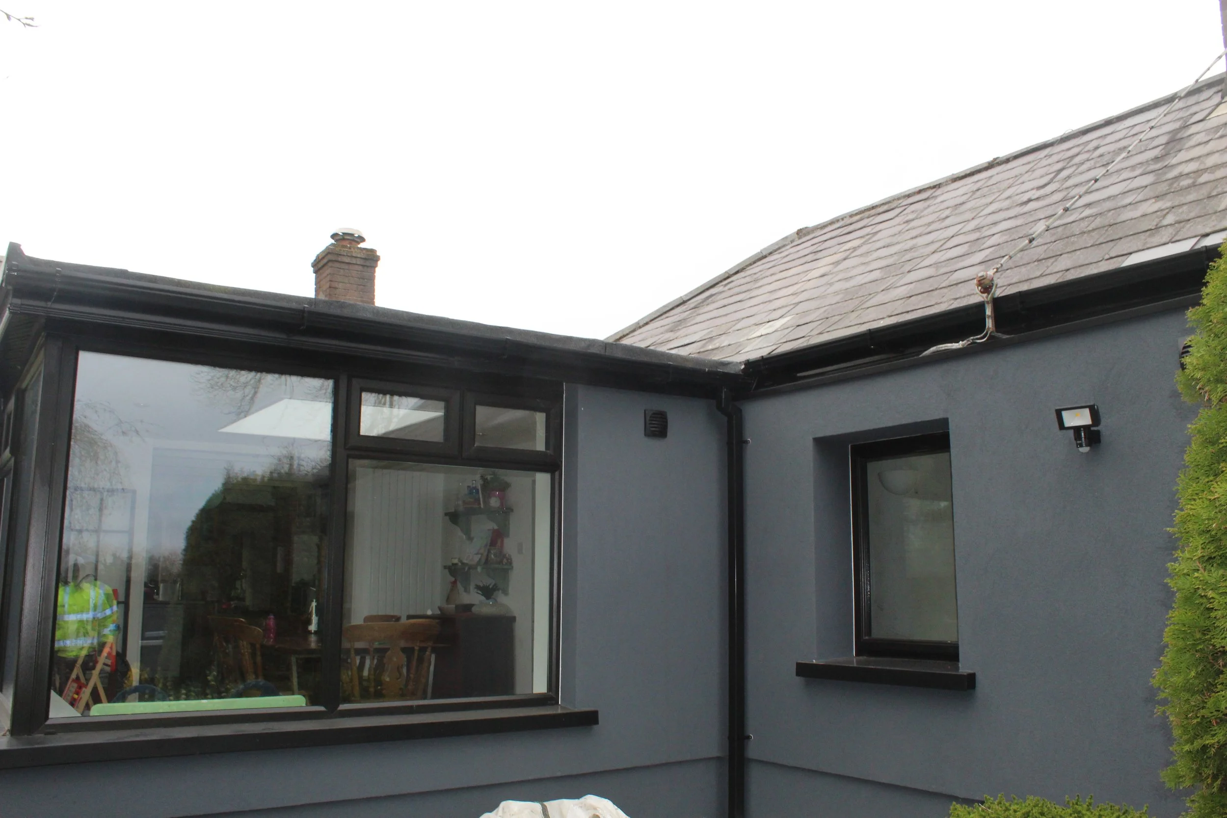 Enfield_Retrofit_External_Wall_Insulation.JPG