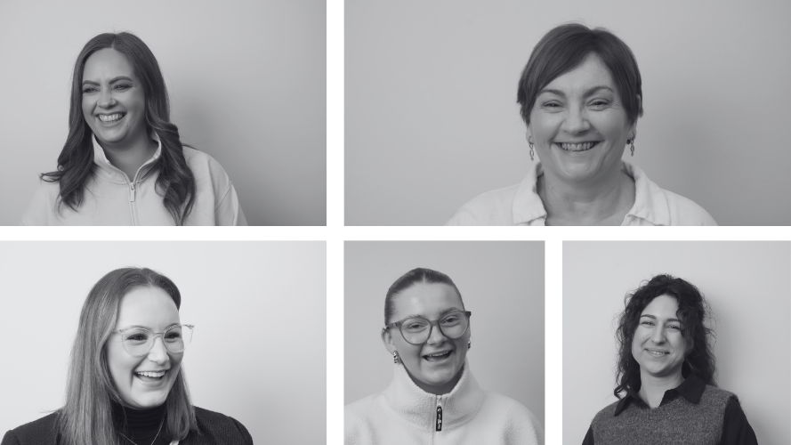 Women Are Shaping The Future of Sustainable Construction