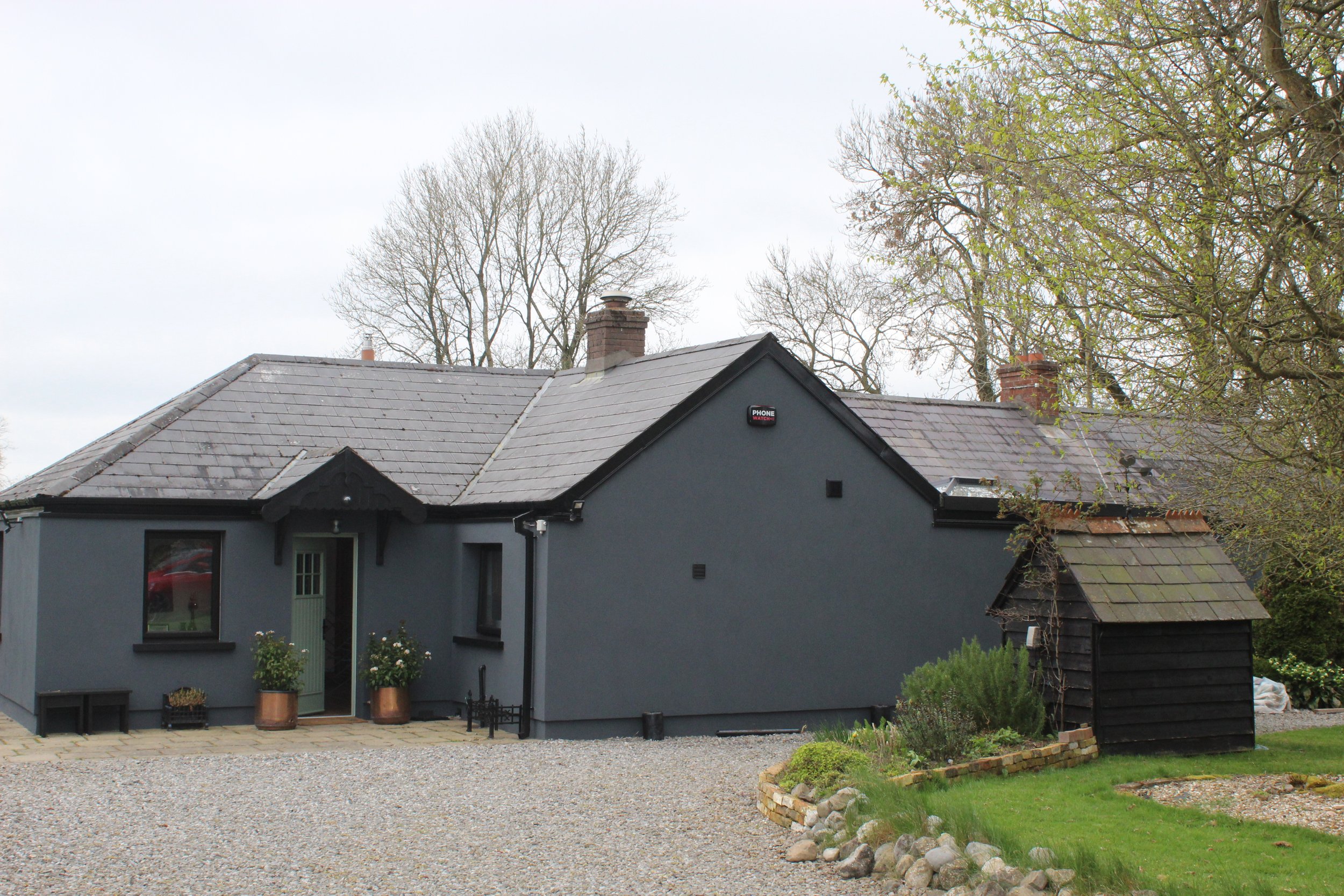 Enfield After Main page.JPG