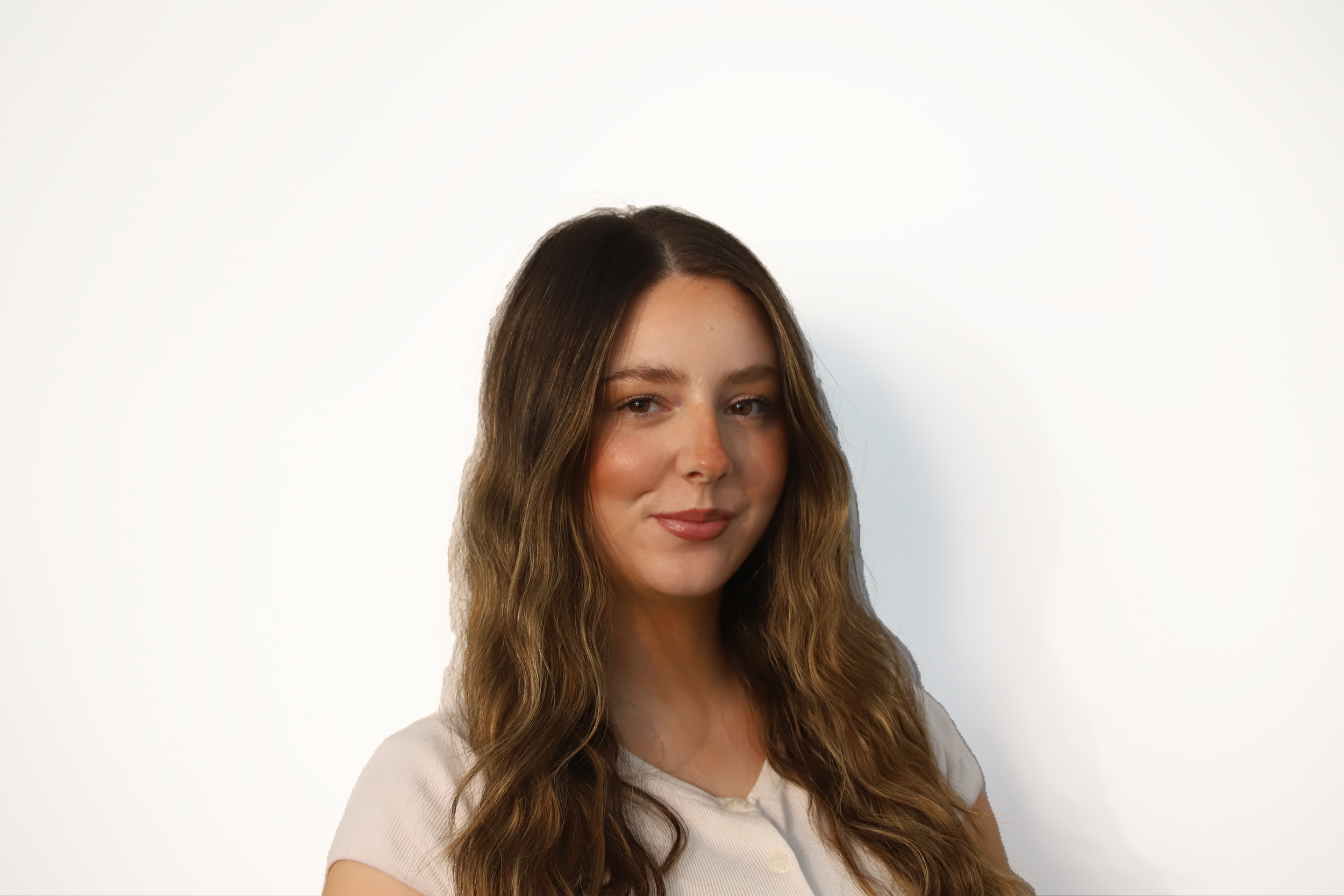 Phoebe Kearney Kore Retrofit Marketing Executive