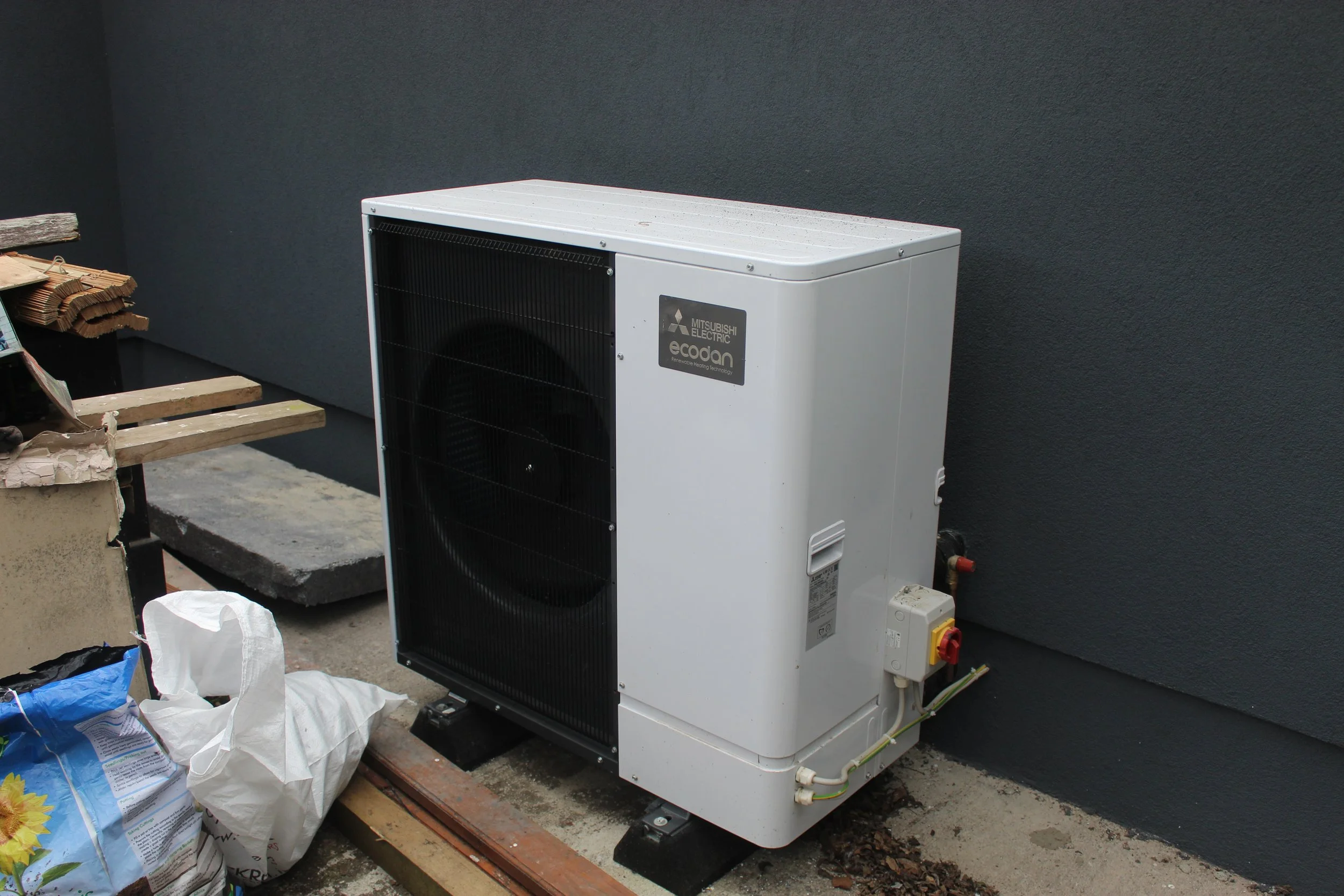 Enfield Heat Pump External.JPG