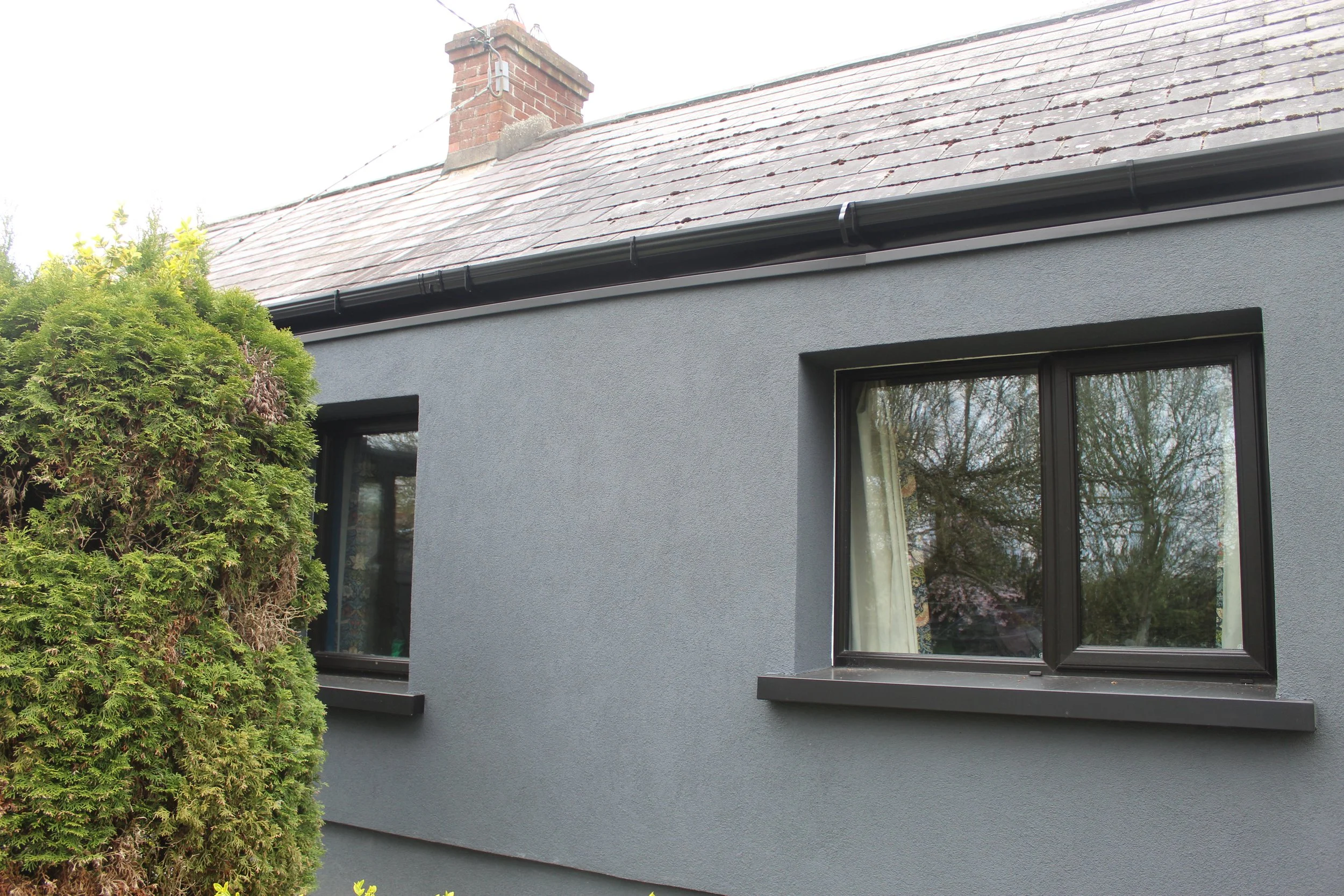 Enfield EWI Windows.JPG