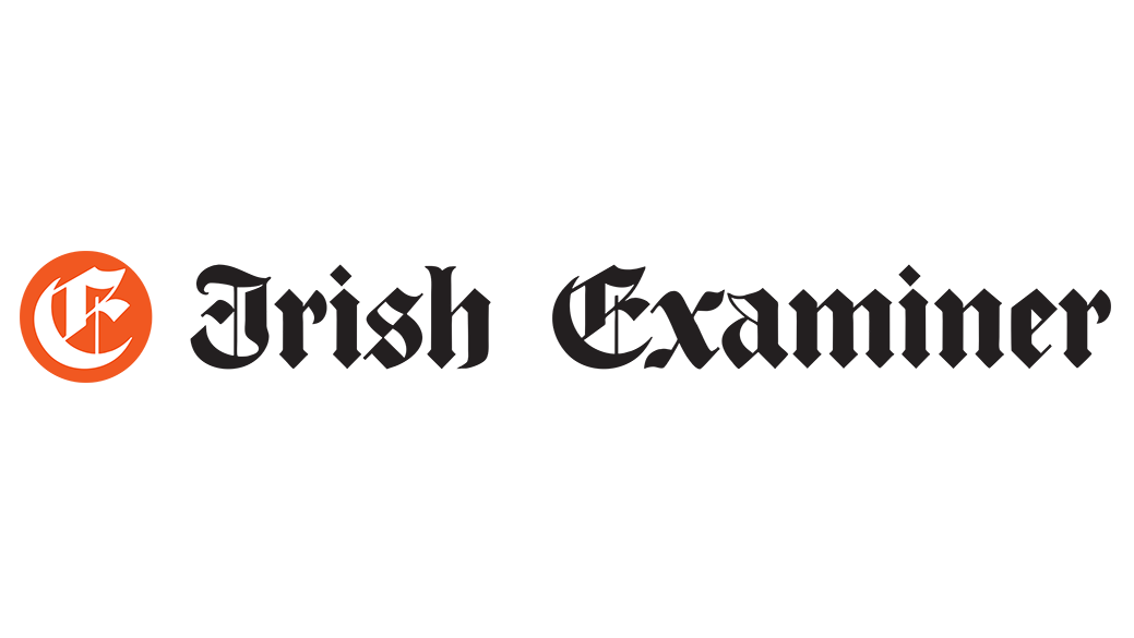 Irish_Examiner_logo.png