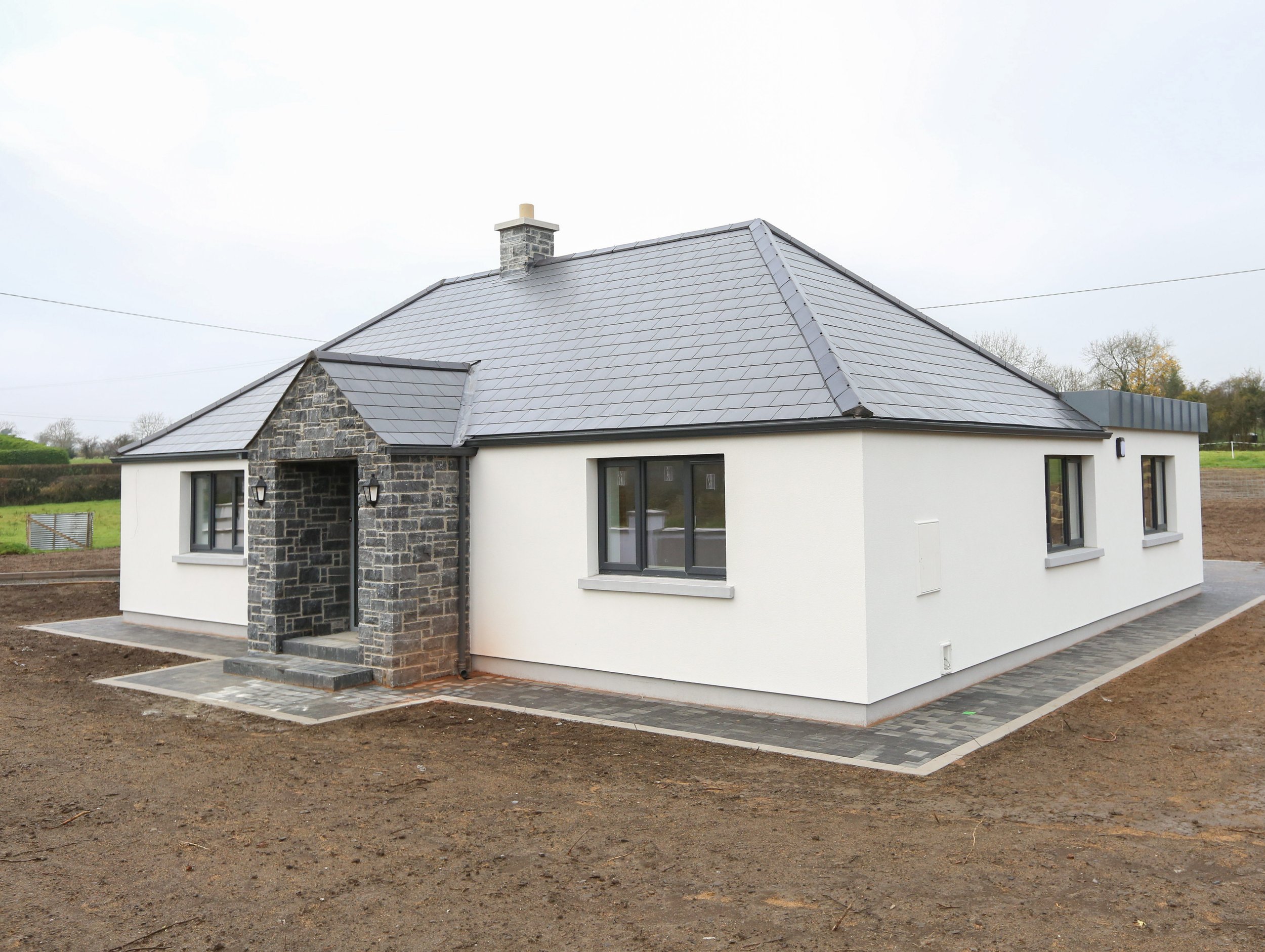 Declan McCabe A3 Deep Retrofit.jpg