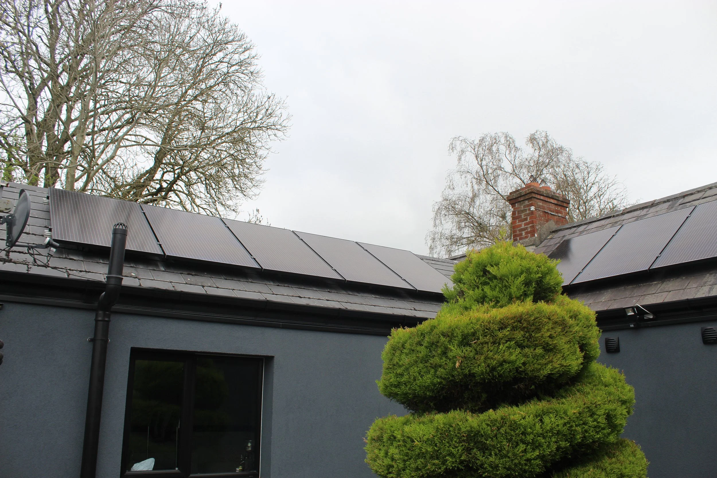 Enfield Solar PV.JPG