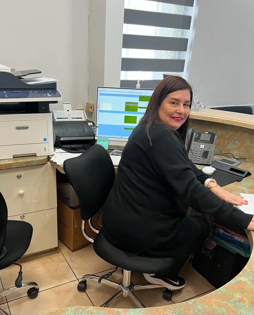 WhatsApp Image 2023-11-02 at 11.02.23_14993454.jpg