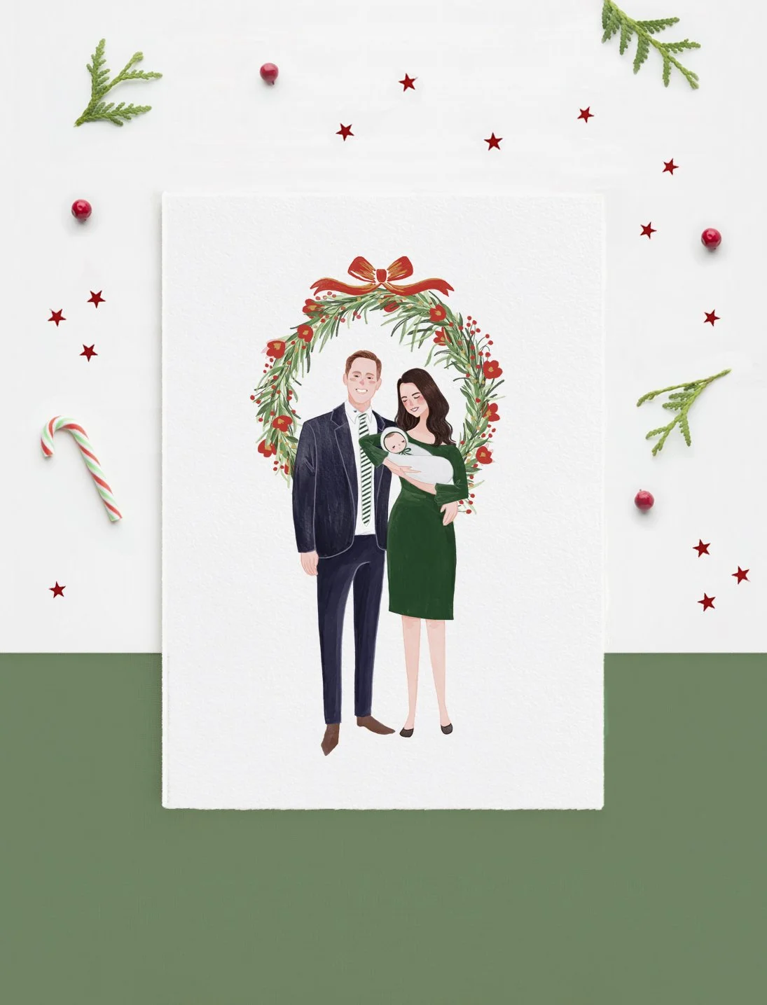 christmas family 3.JPG