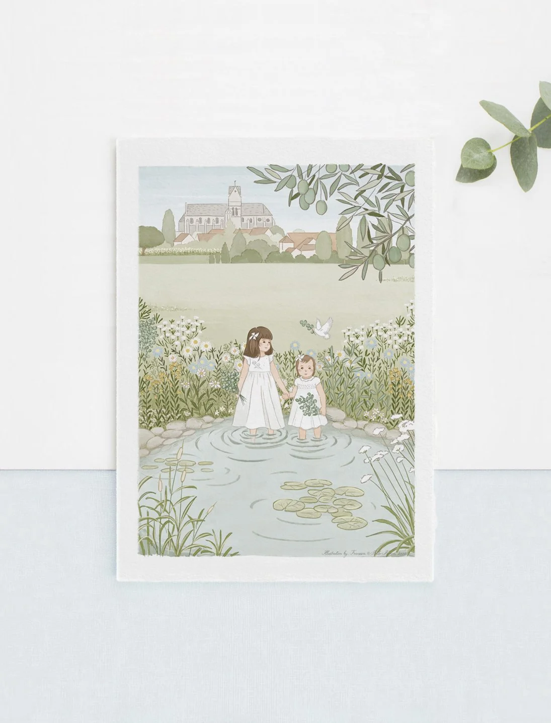 bapteme gigi fae.JPG