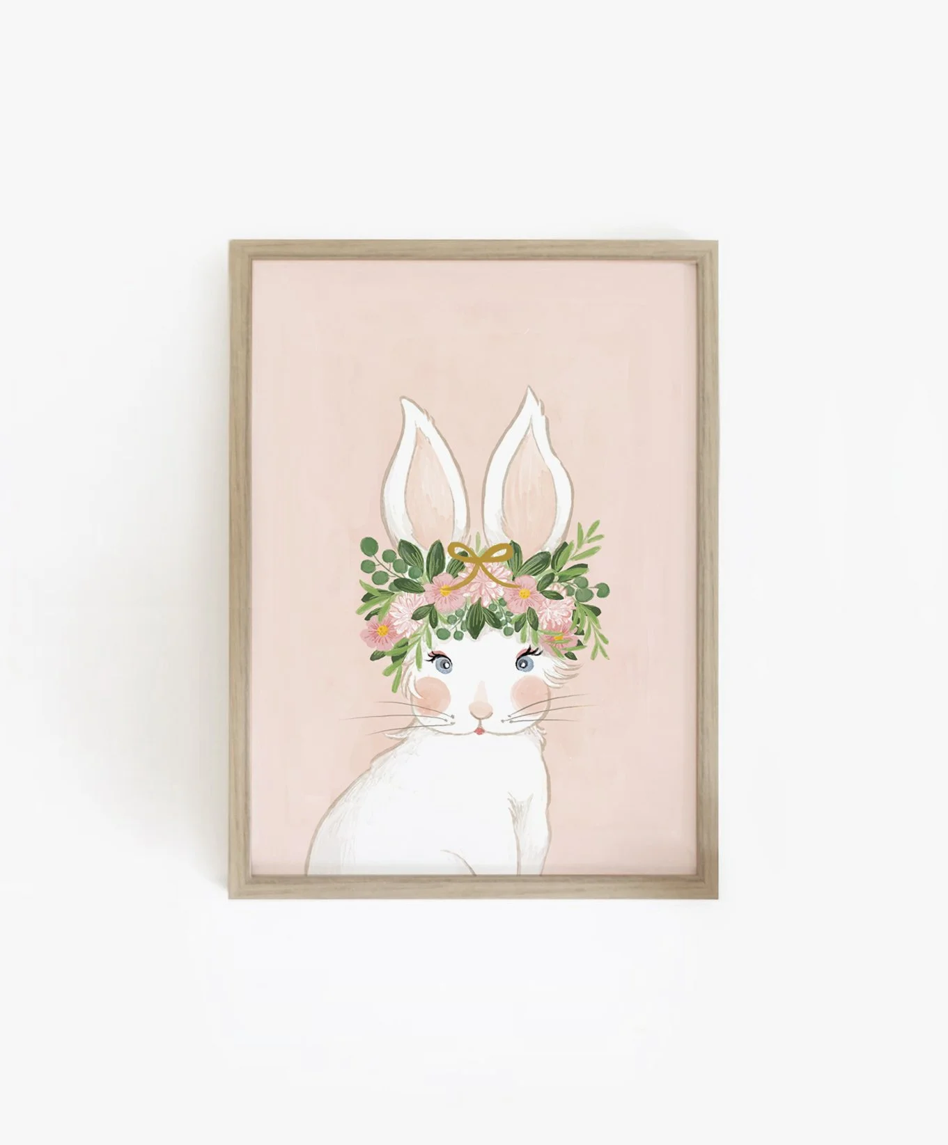 rabbit spring.JPG