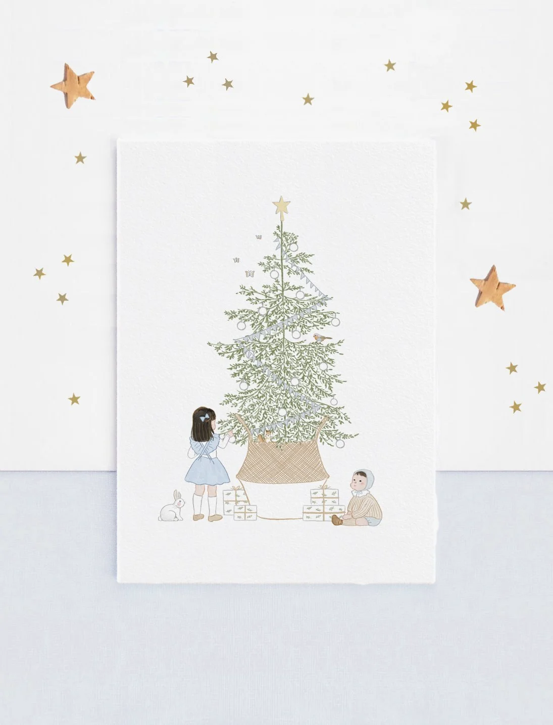 christmas 2 persons.JPG