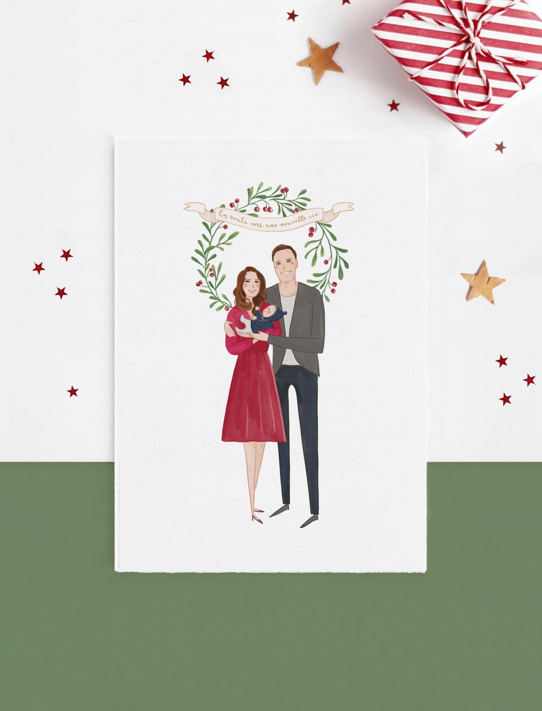 christmas family.JPG (copie)