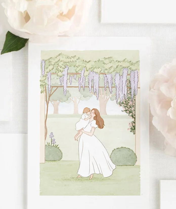 mothers day samantha copy.JPG