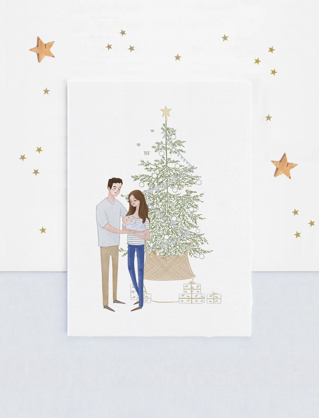 christmas 3 persons.JPG