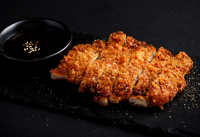 Tonkatsu.png