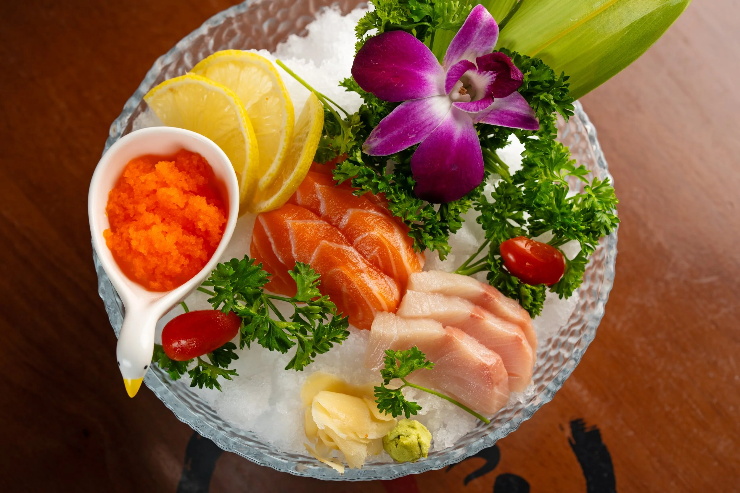 Sashimi On Ice.jpg