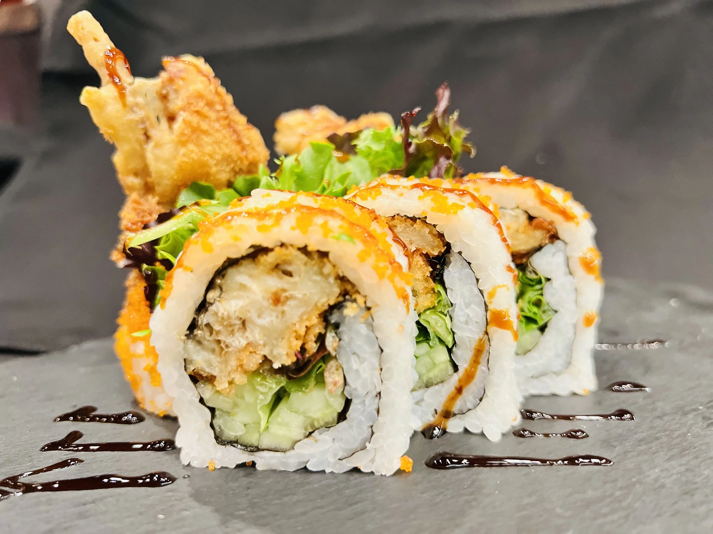 Spider Roll 4.jpg