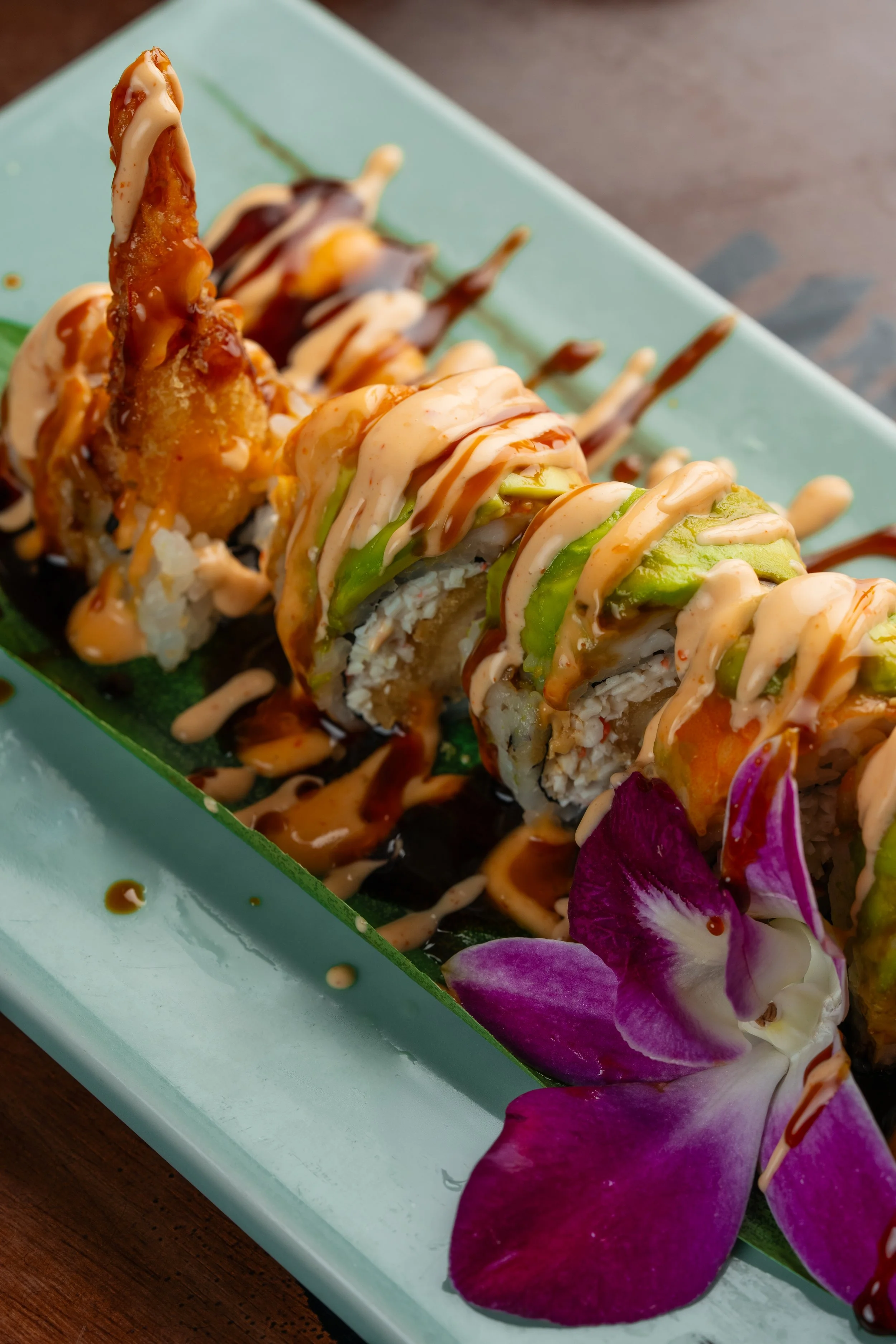 Tropical Tango Roll 1.jpg