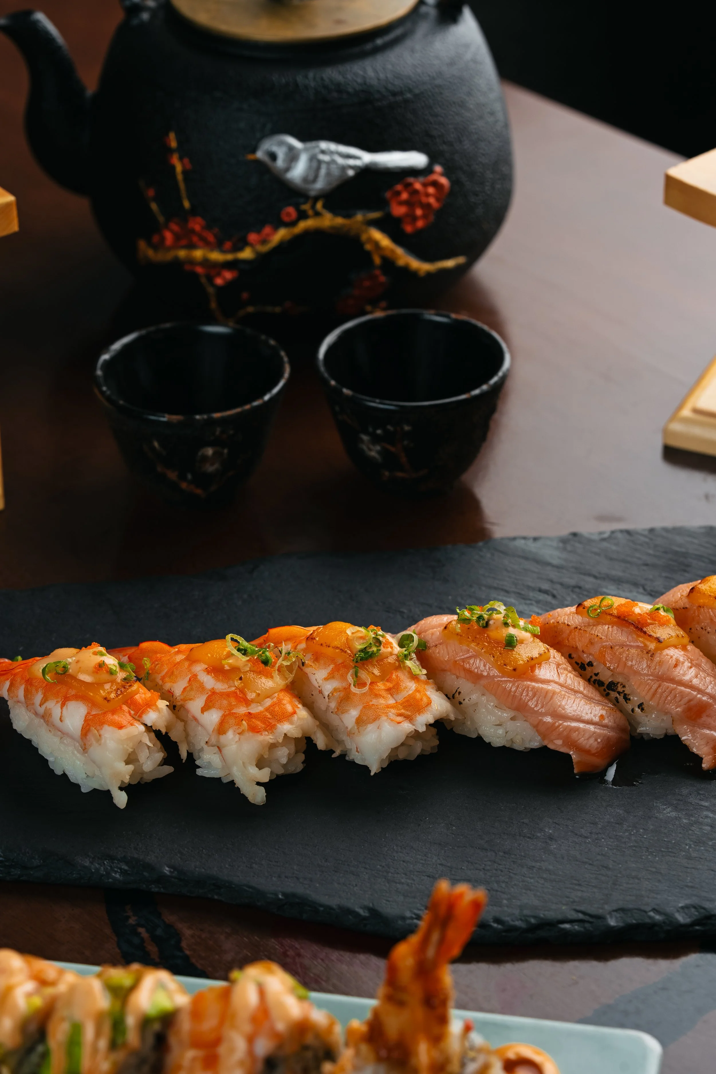 Aburi Nigiri Platter 1.jpg