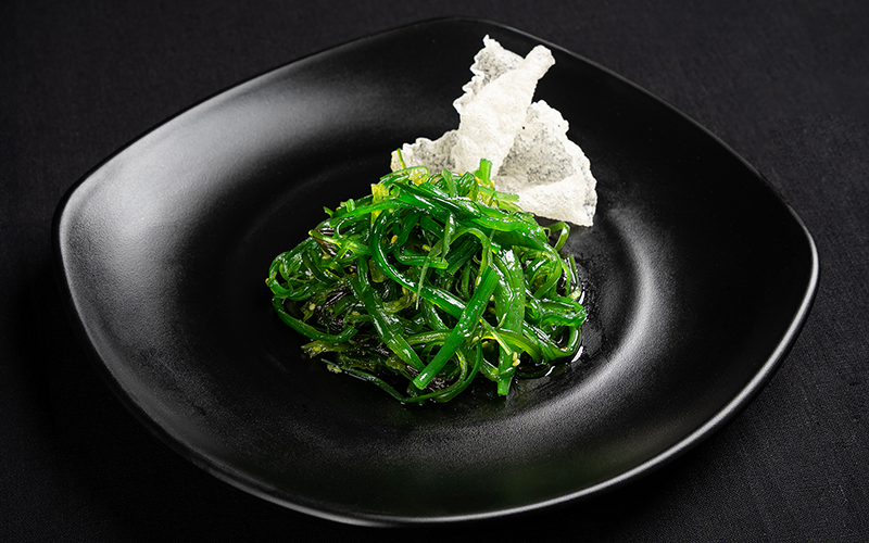 Seaweed-Salad.png