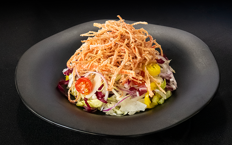 Crispy-Crab-Stick-Salad-1.png