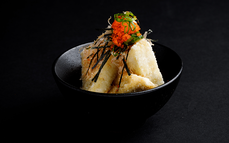 Agedashi-Tofu.png