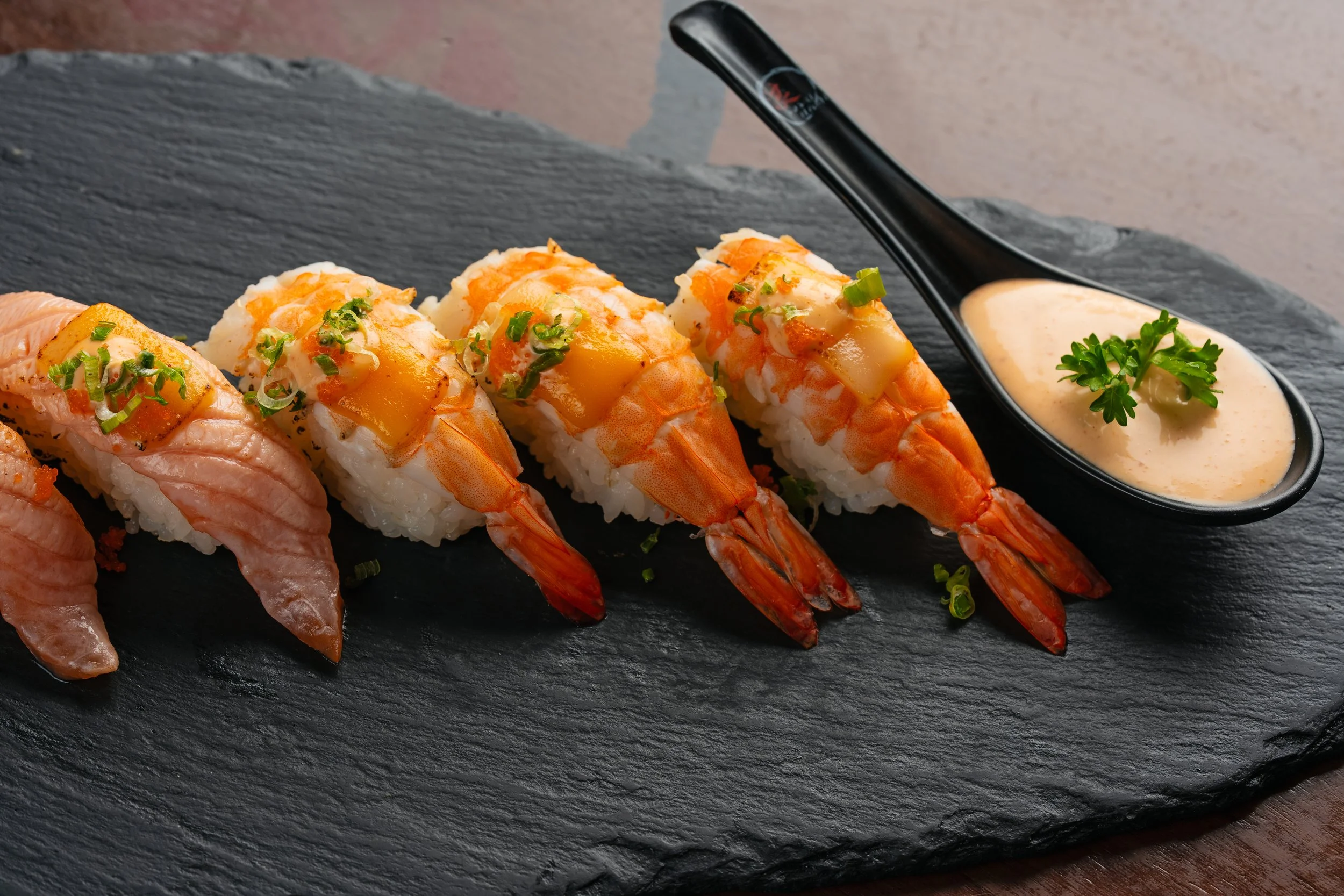Aburi Nigiri Platter 3.jpg
