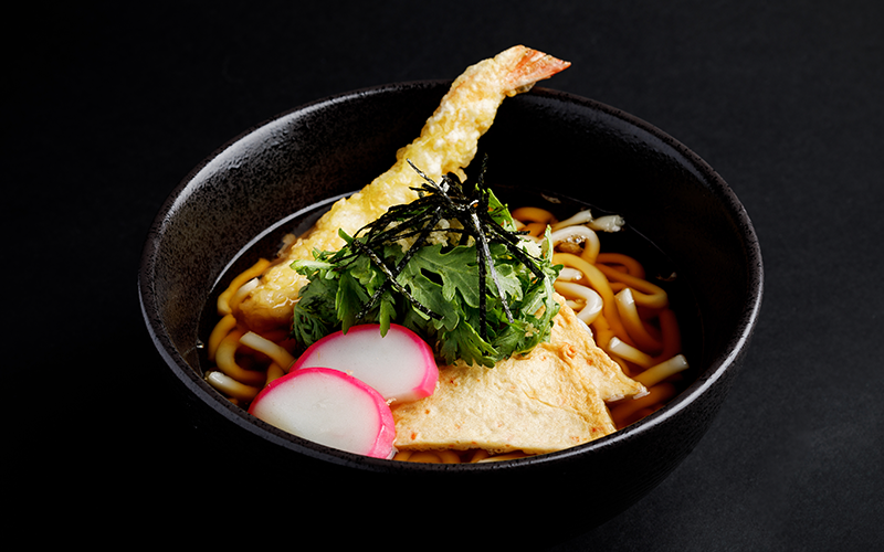 Tempura-Udon.png
