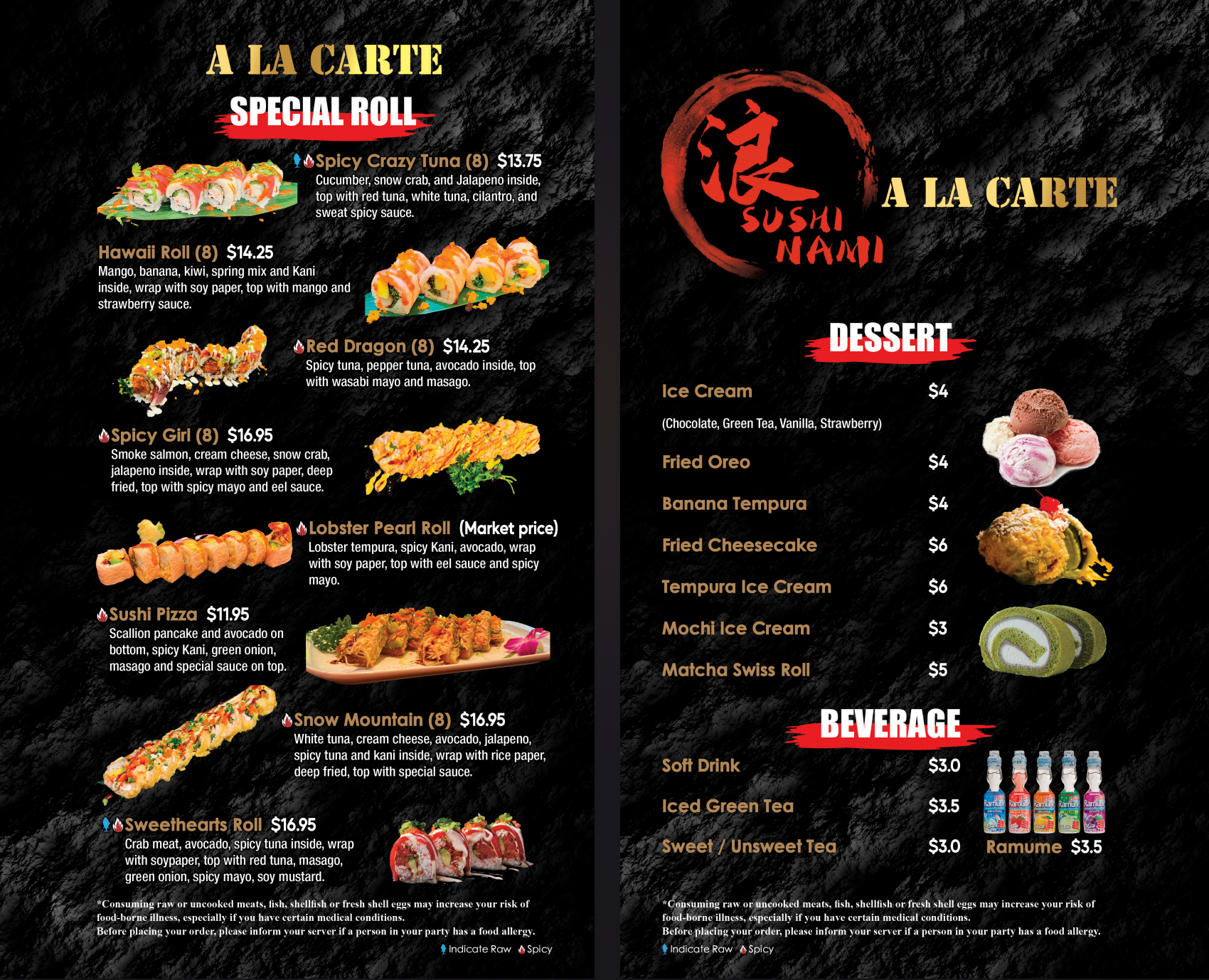 ワンピース　ナミ　menu ナミ(PRB02-012) | R | ドラゴンスター | ONE PIECEカードゲーム