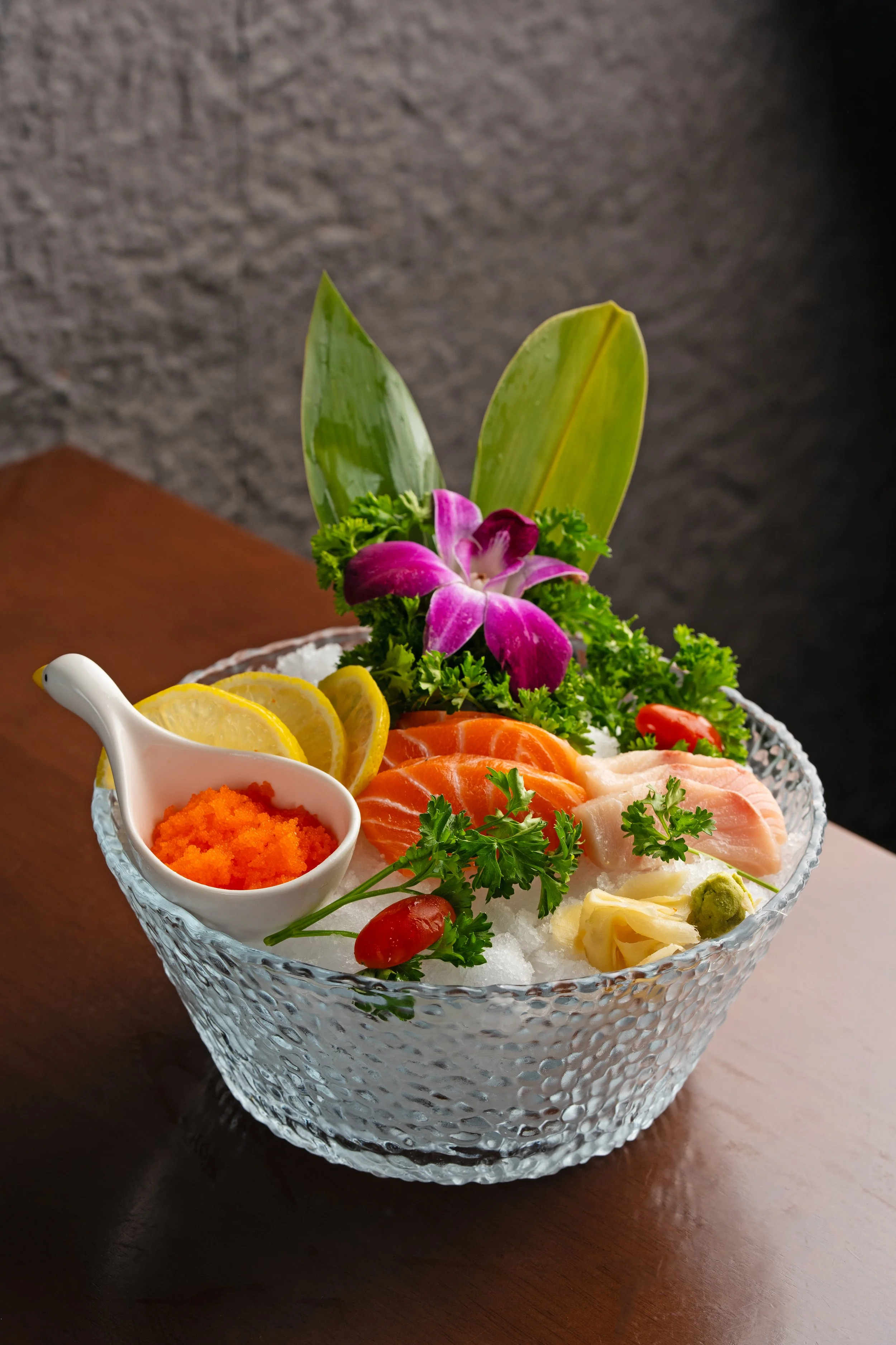 Chirashi 1.jpg