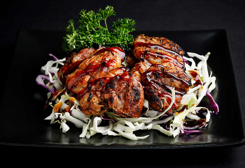 Chicken-Teriyaki.png