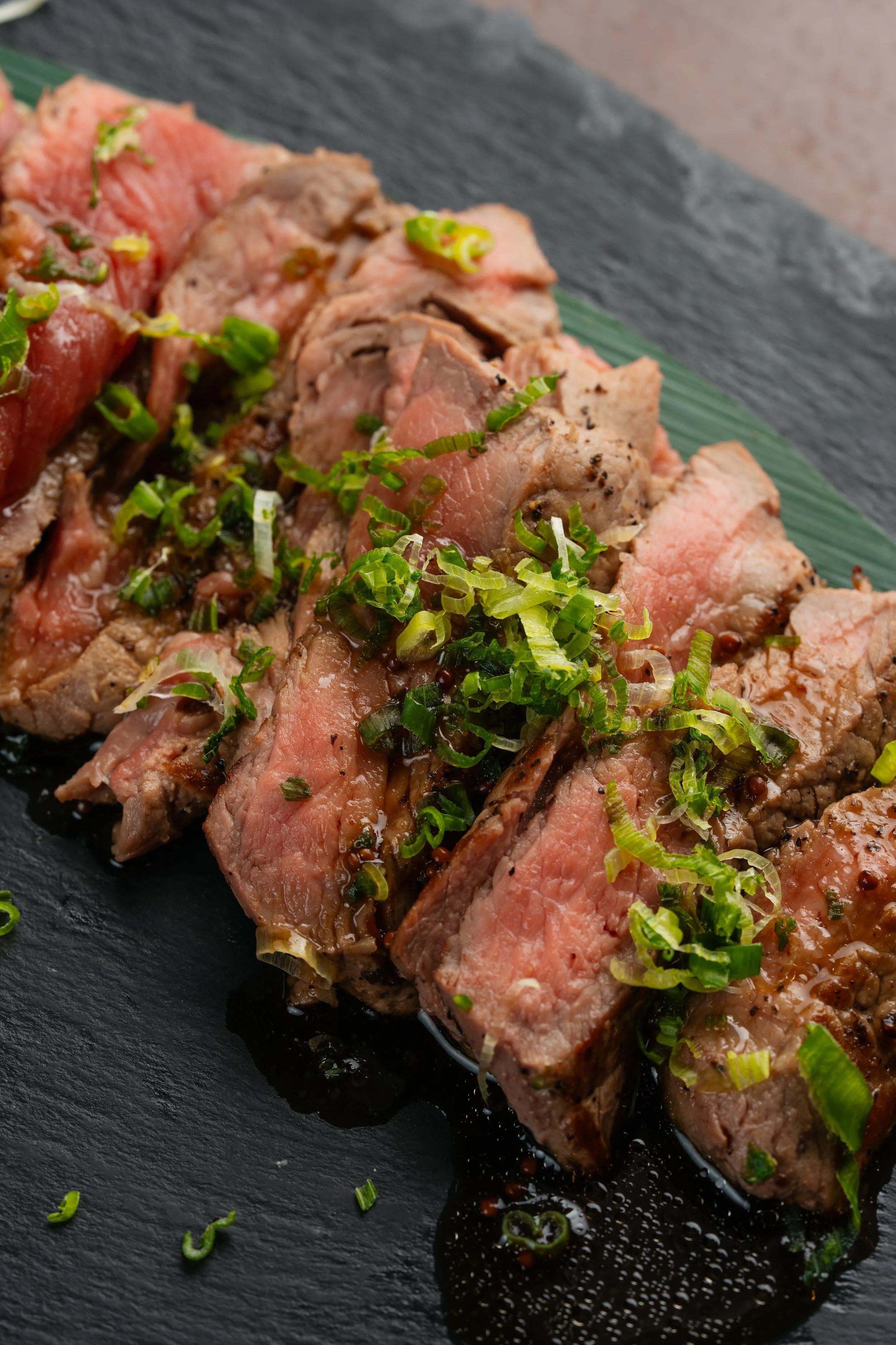 Beef Tataki 1.jpg