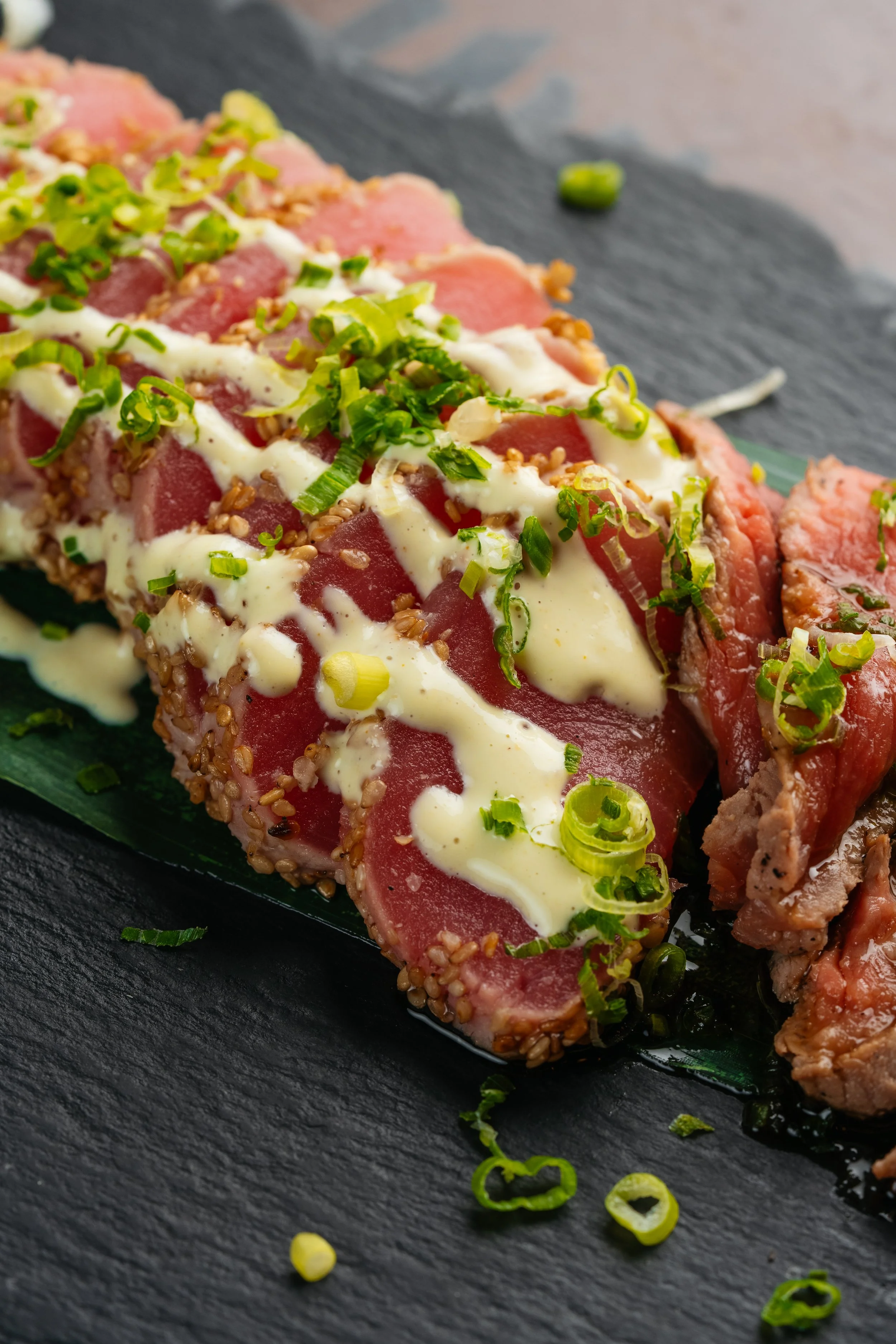 Tuna Tataki 6.jpg