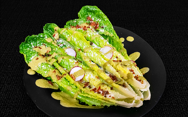 Umami-Romaine-Salad.png