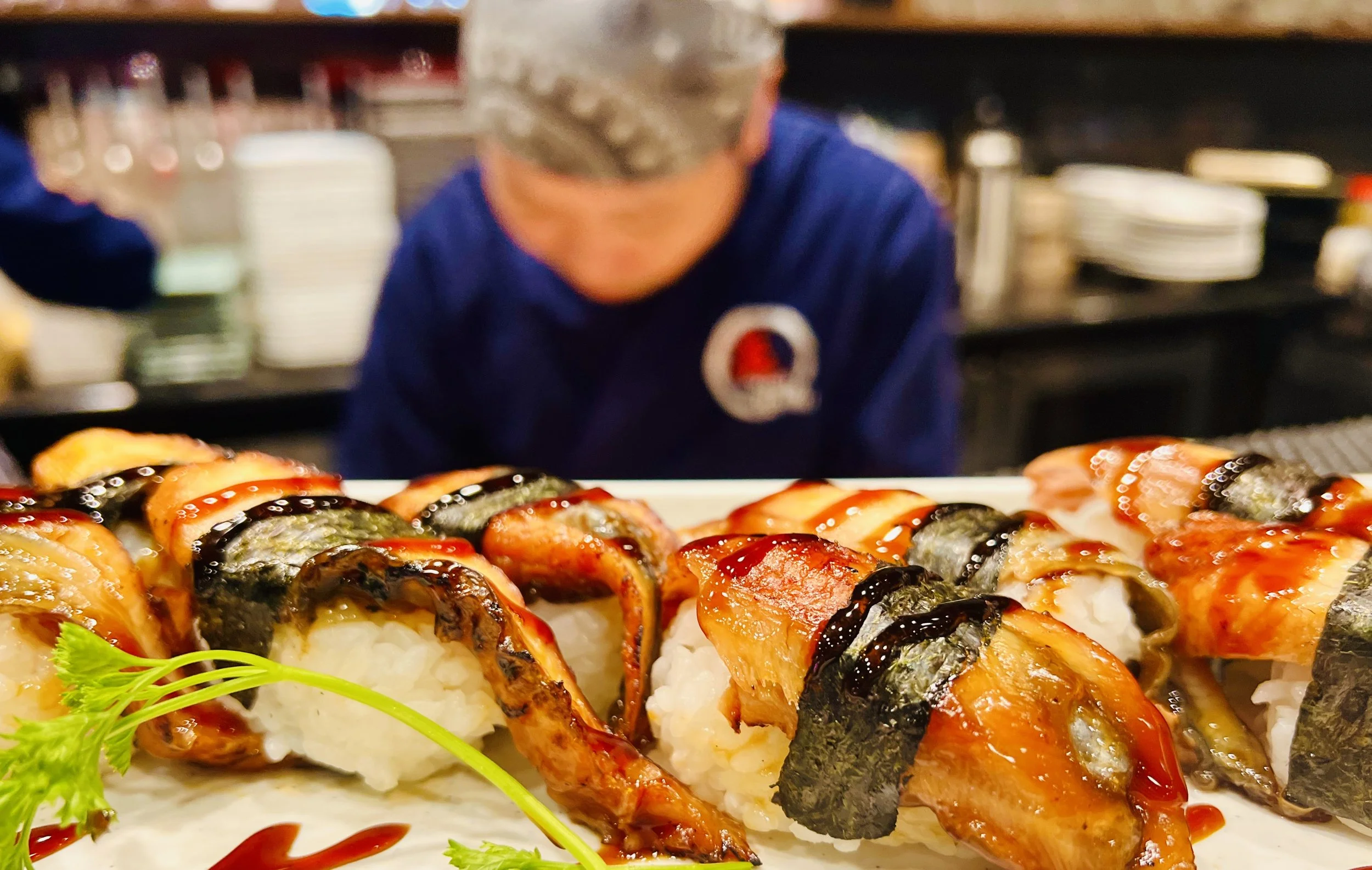 Eel Nigiri 1.jpg