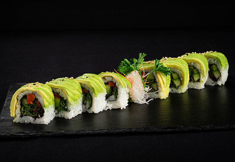 Avocado-Veggie-Roll.png