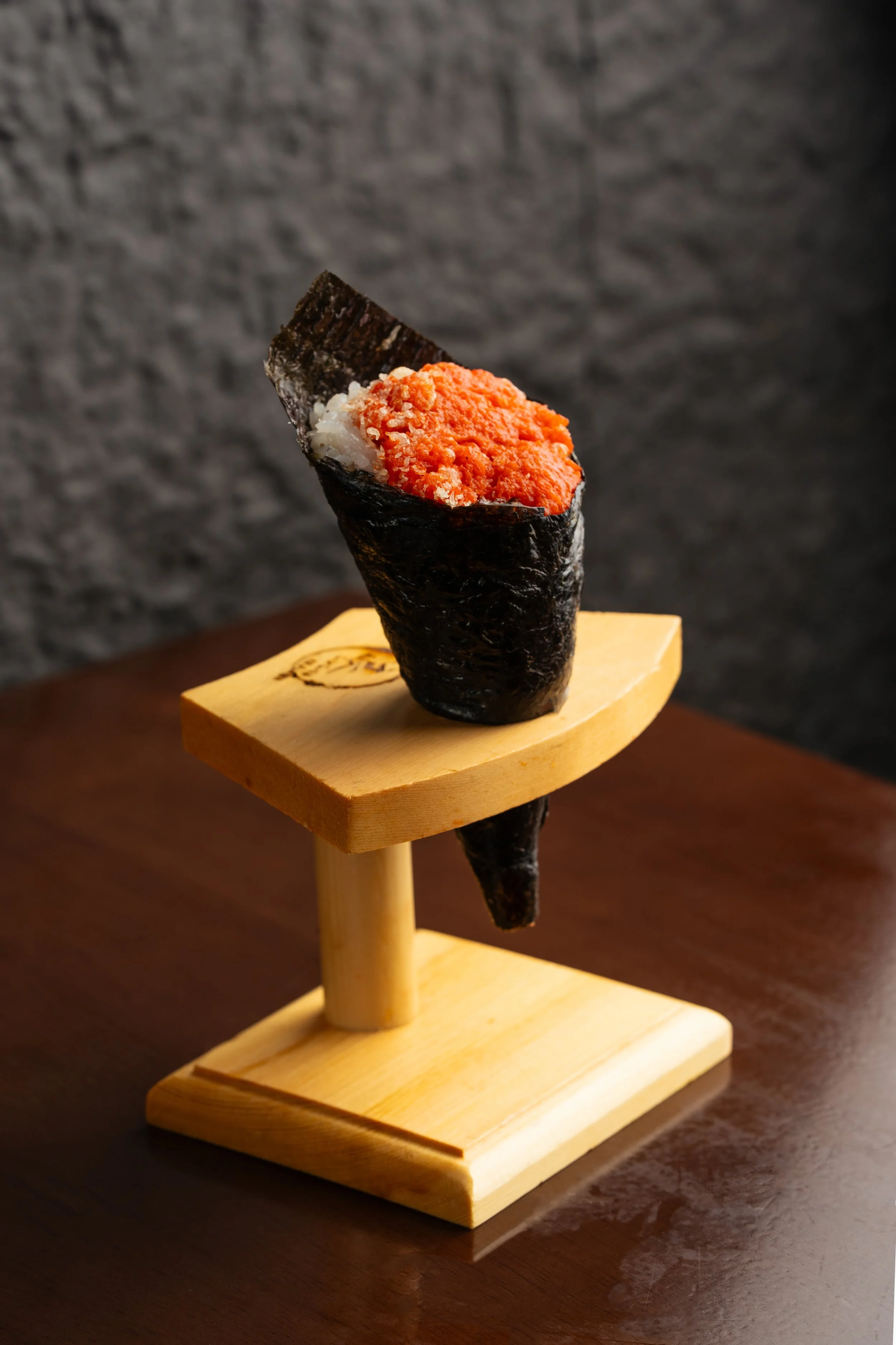 Spicy Tuna Hand Roll 2.jpg