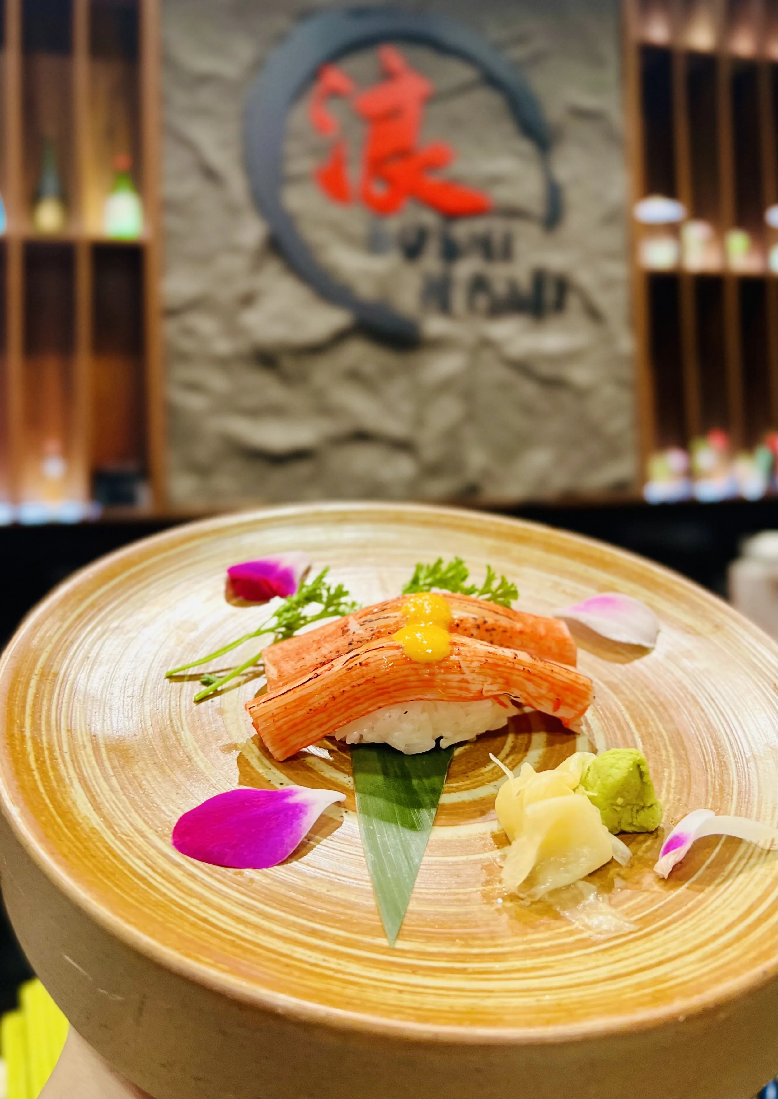 Bake Crab Stick Sushi 1.jpg