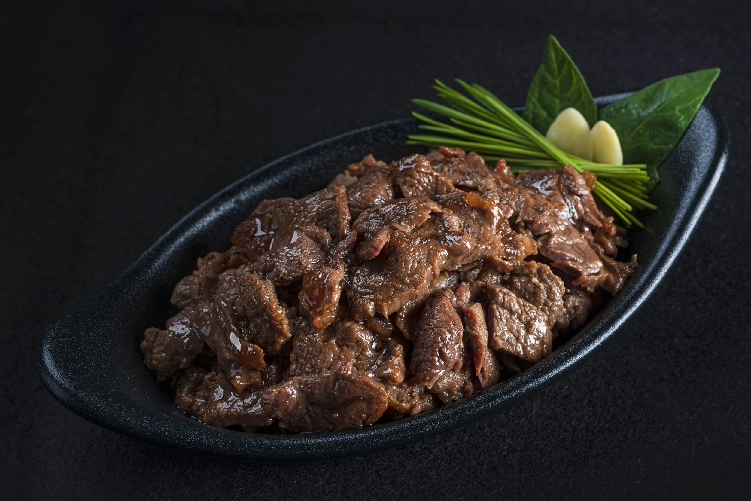 Beef-Bulgogi-scaled.jpg