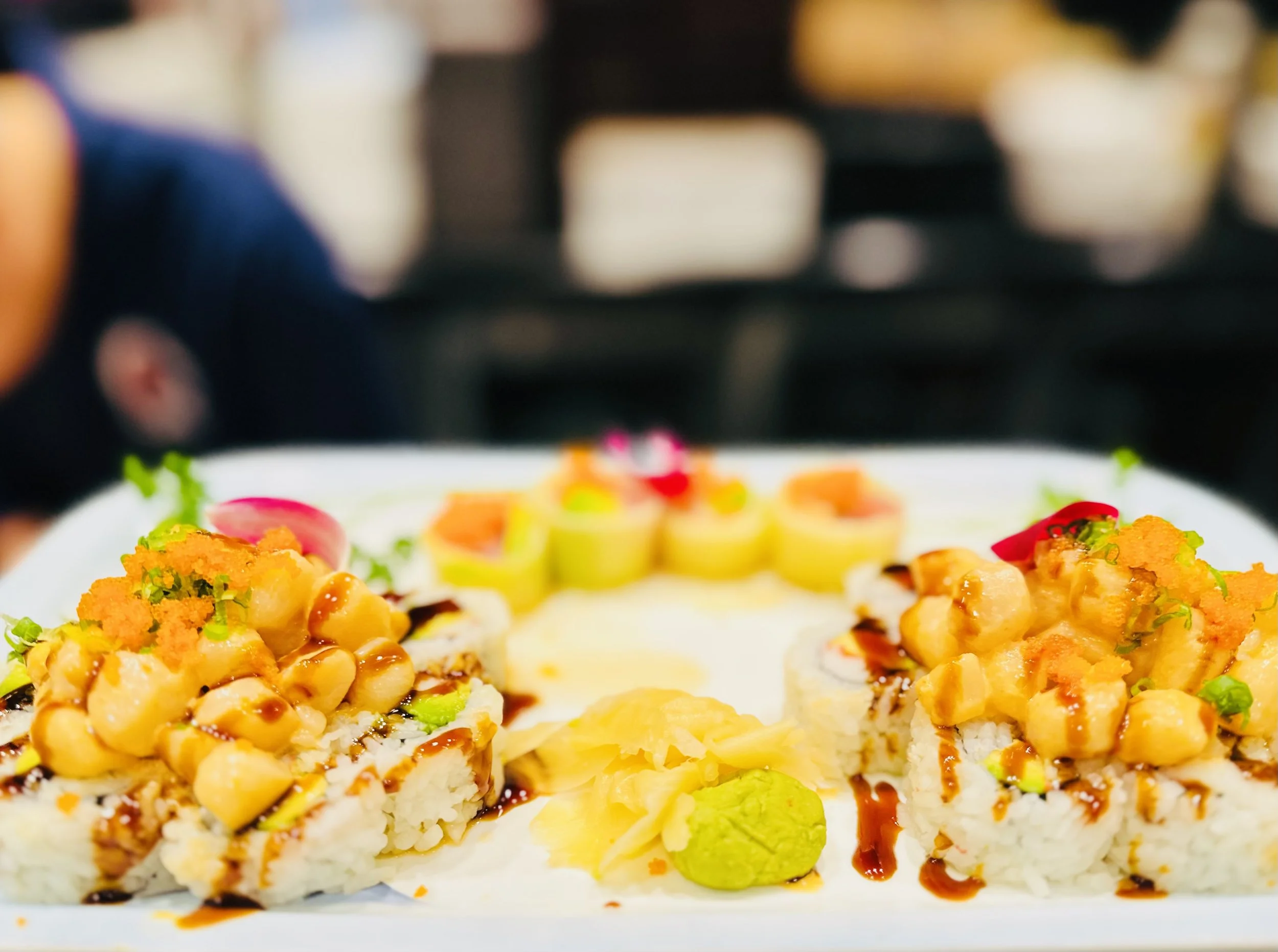 Scallop Topped Roll 1.jpg