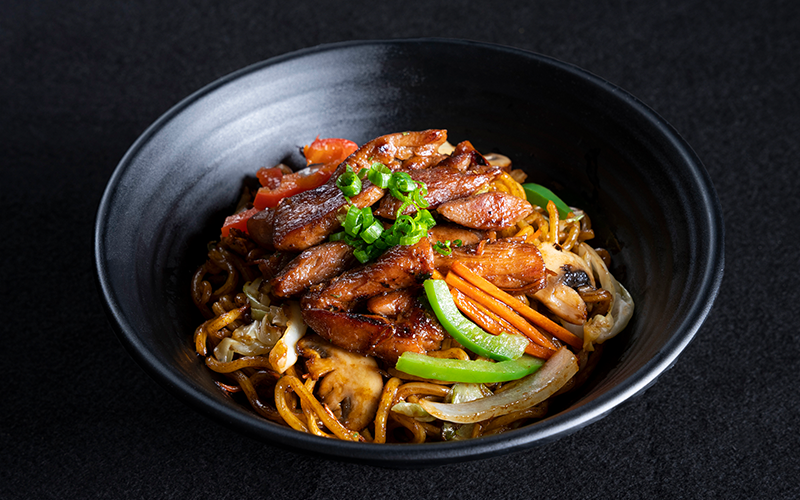 Chicken-Yakisoba.png