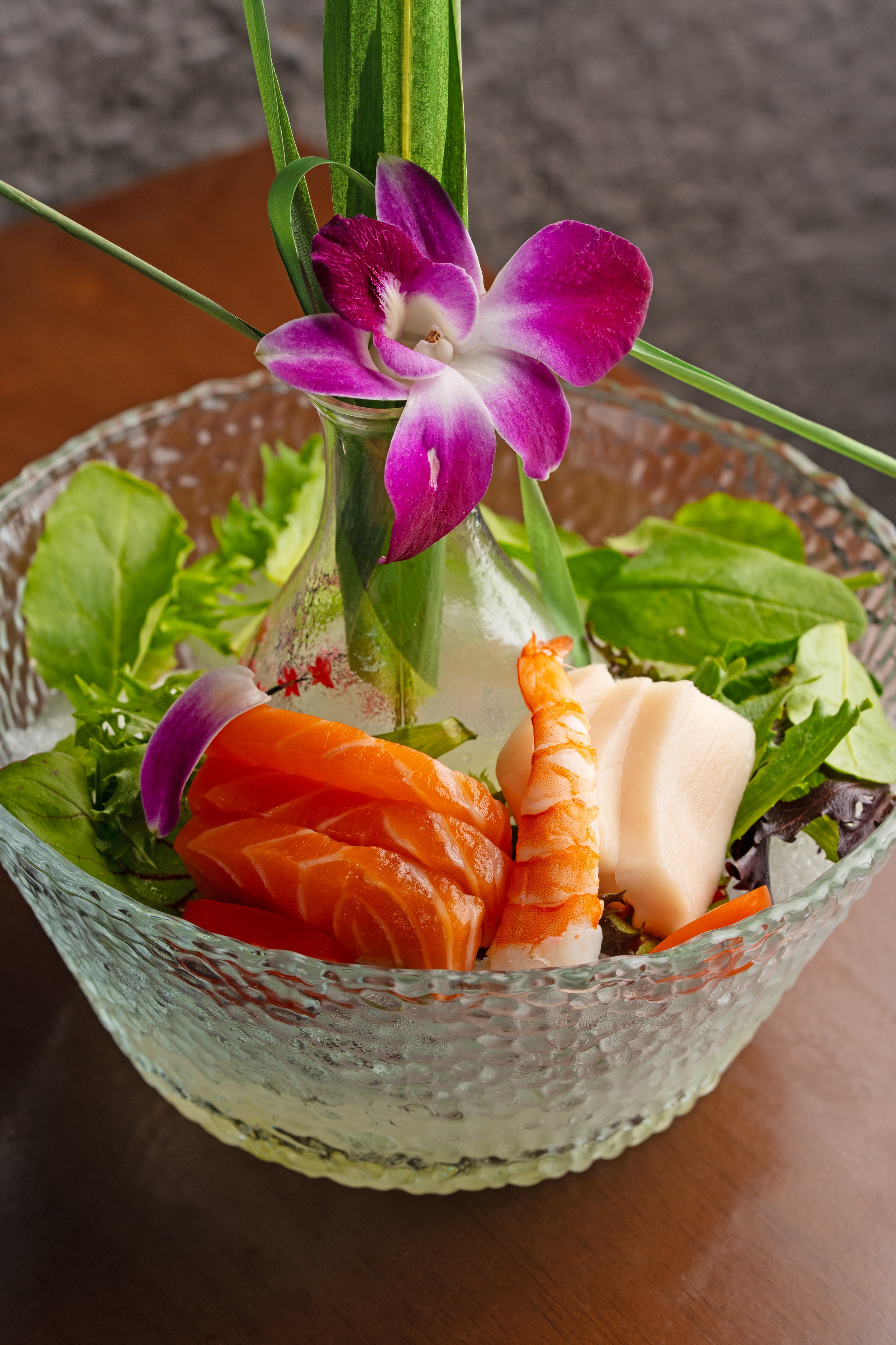 Sashimi Bowl 2.jpg