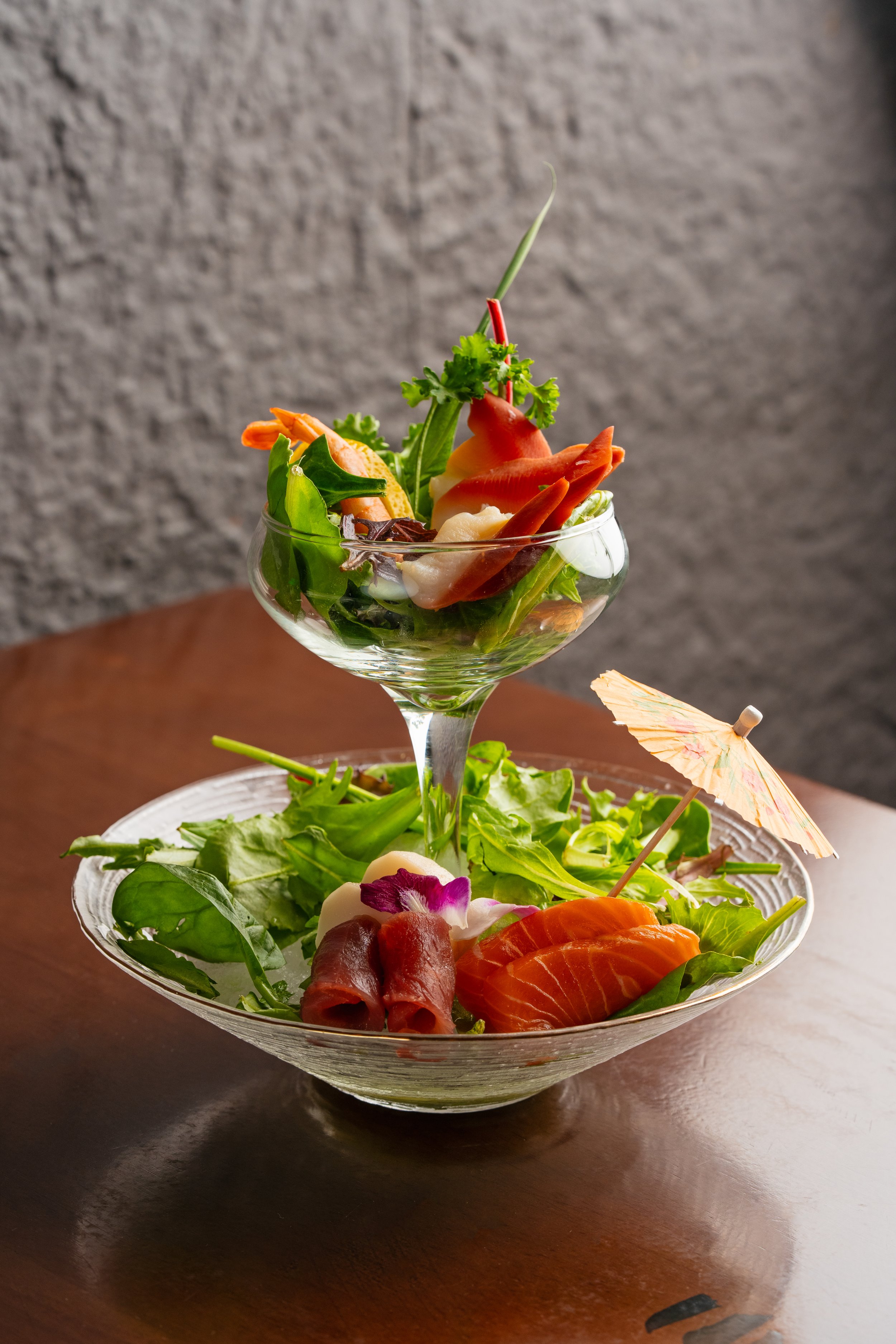 Sashimi Salad 2.jpg