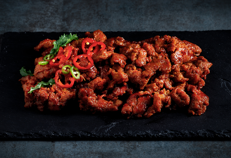 Spicy-Pork-Bulgogi.png