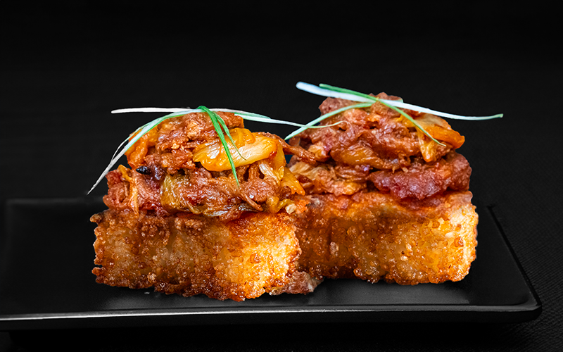Deep-Fried-Spicy-Pork-Kimchi.png